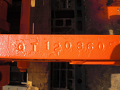 GT-120 3605 07_thumb.png